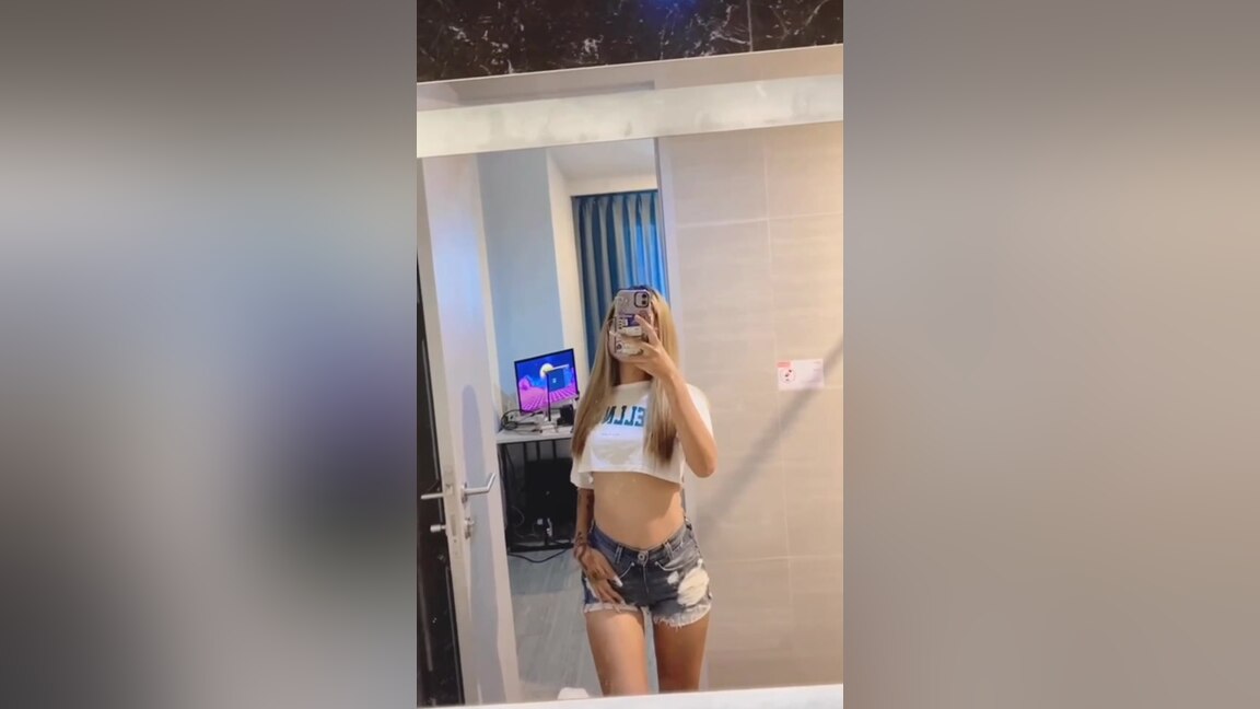 Sexy And Slutty Outfits Of Daddys Hot Porn Step daughter - Sex Movies Featuring Delia Sugar