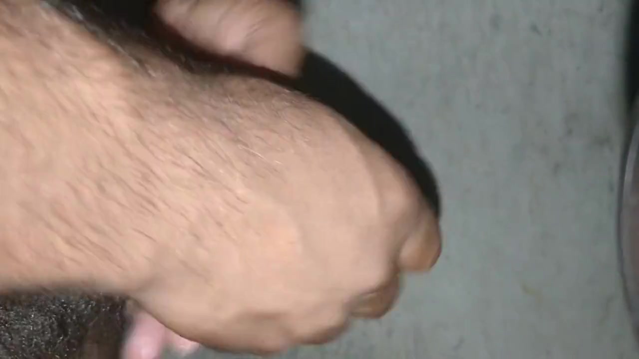 Devar Bhabhi - Devar Ne Bhabhi Ka Photo Dekh Kar Muth Mara