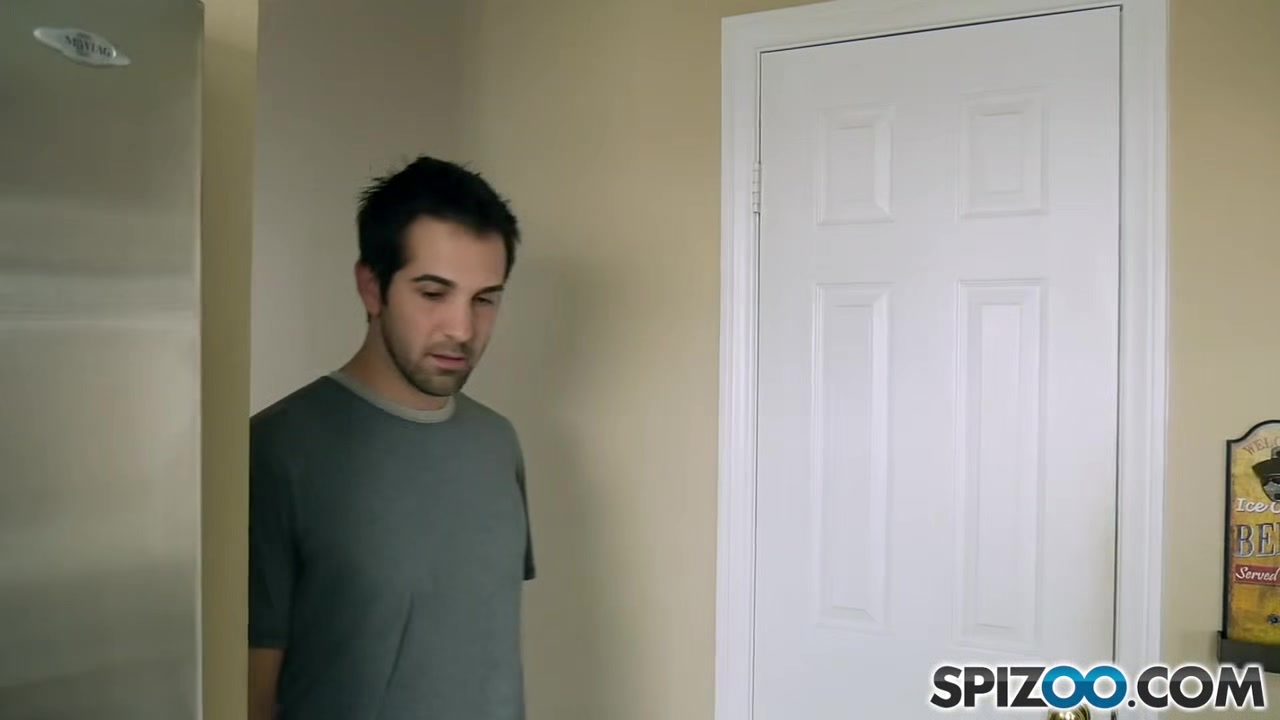 Julia Pervert Step Mother