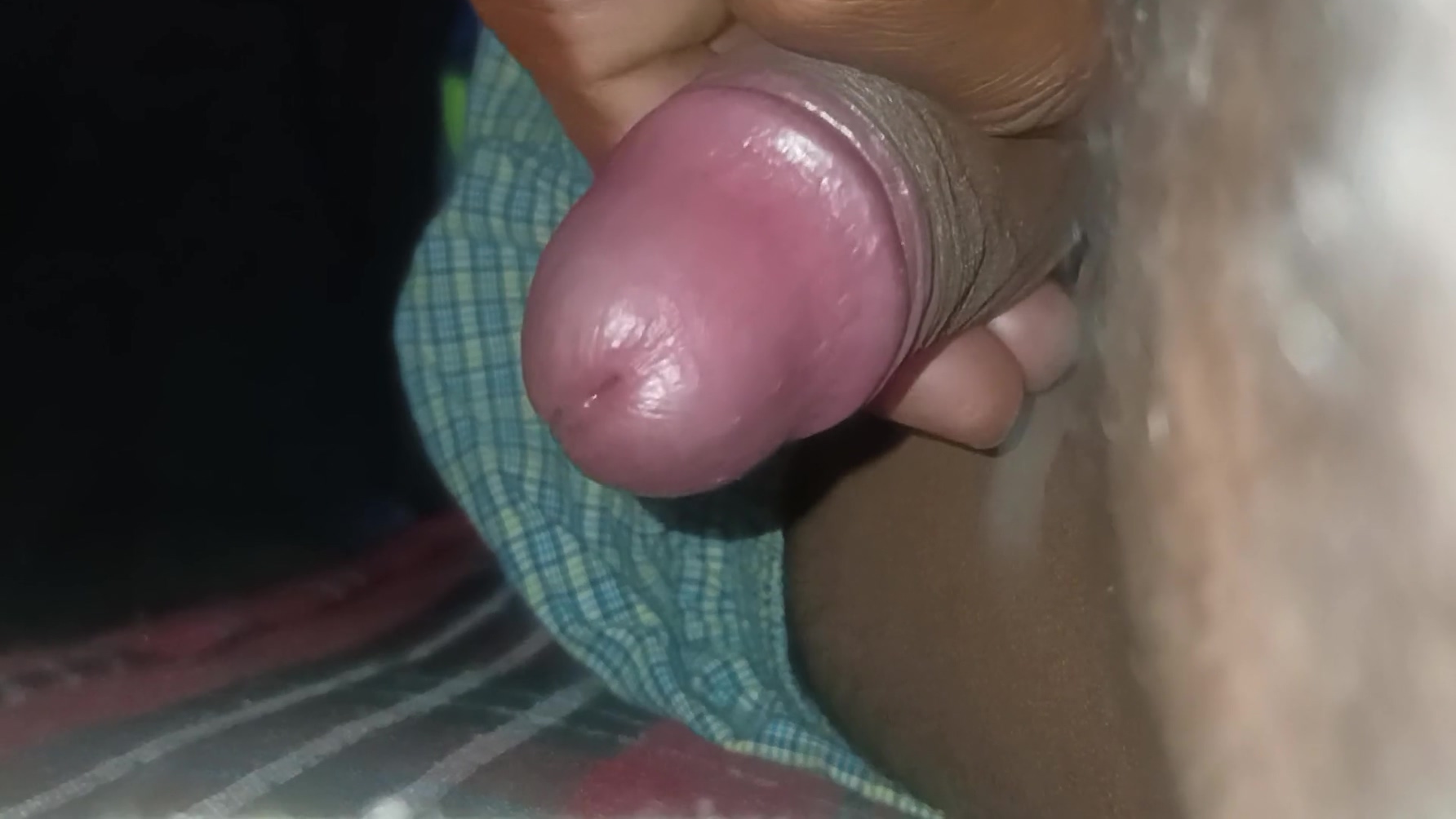 teen 18+ Sexy With Hot Boy