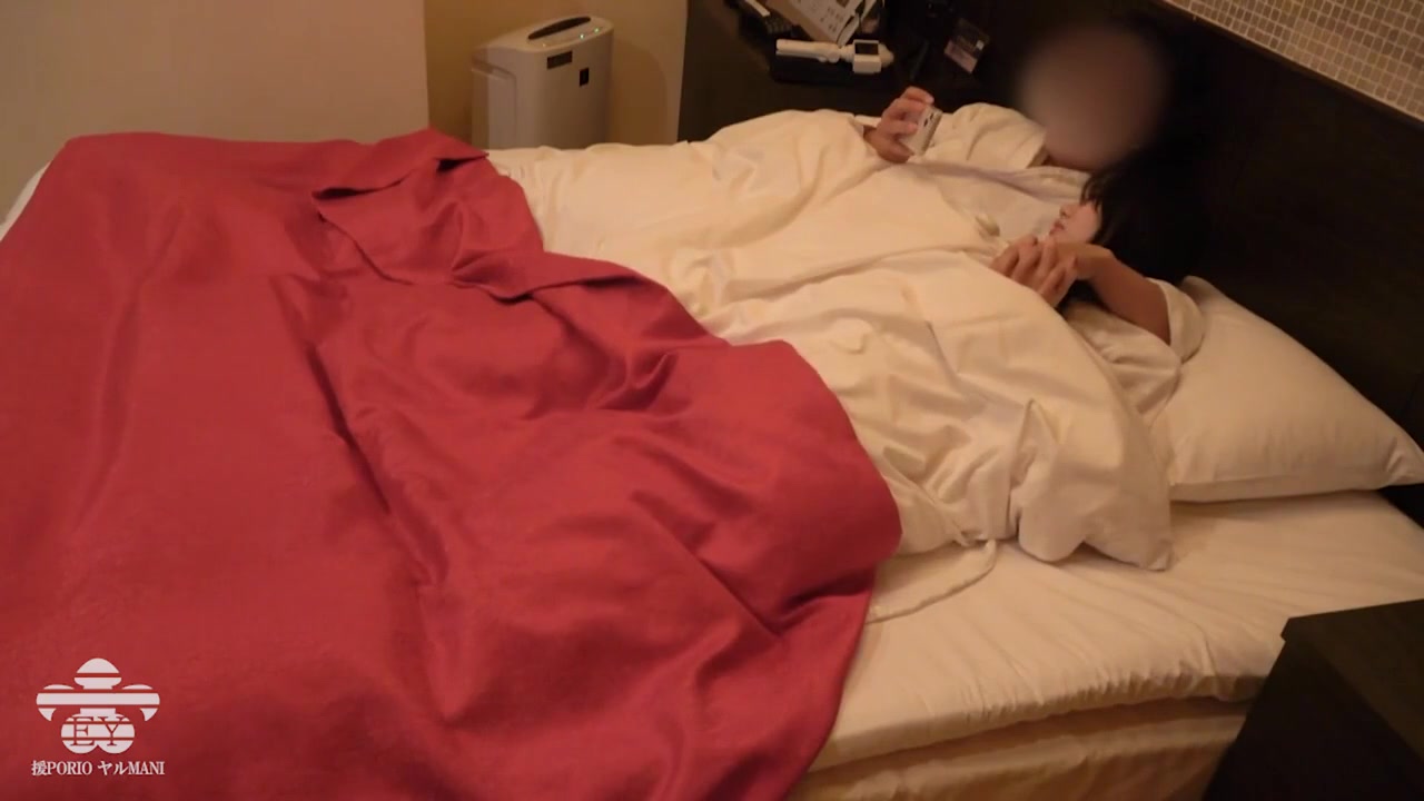 Asian Angel 14717 - AsianHappyEnding