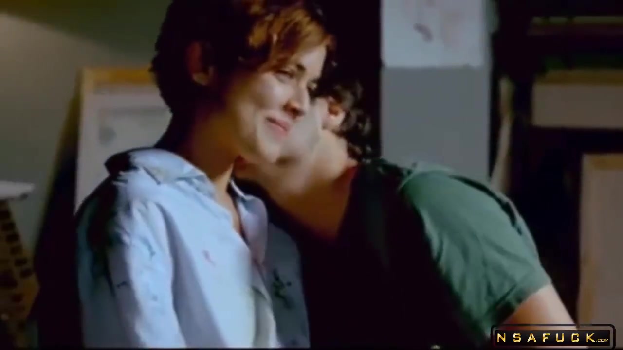 Hot Threesome Sex In 3some With Adriana Ugarte