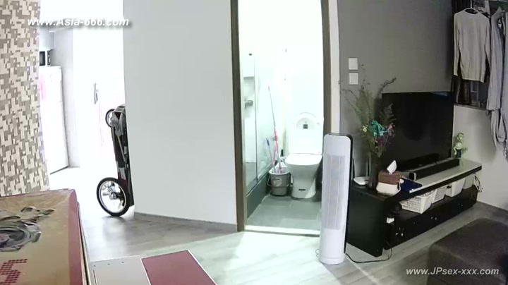 Hackers use the camera to remote monitoring of a lover's home life.75