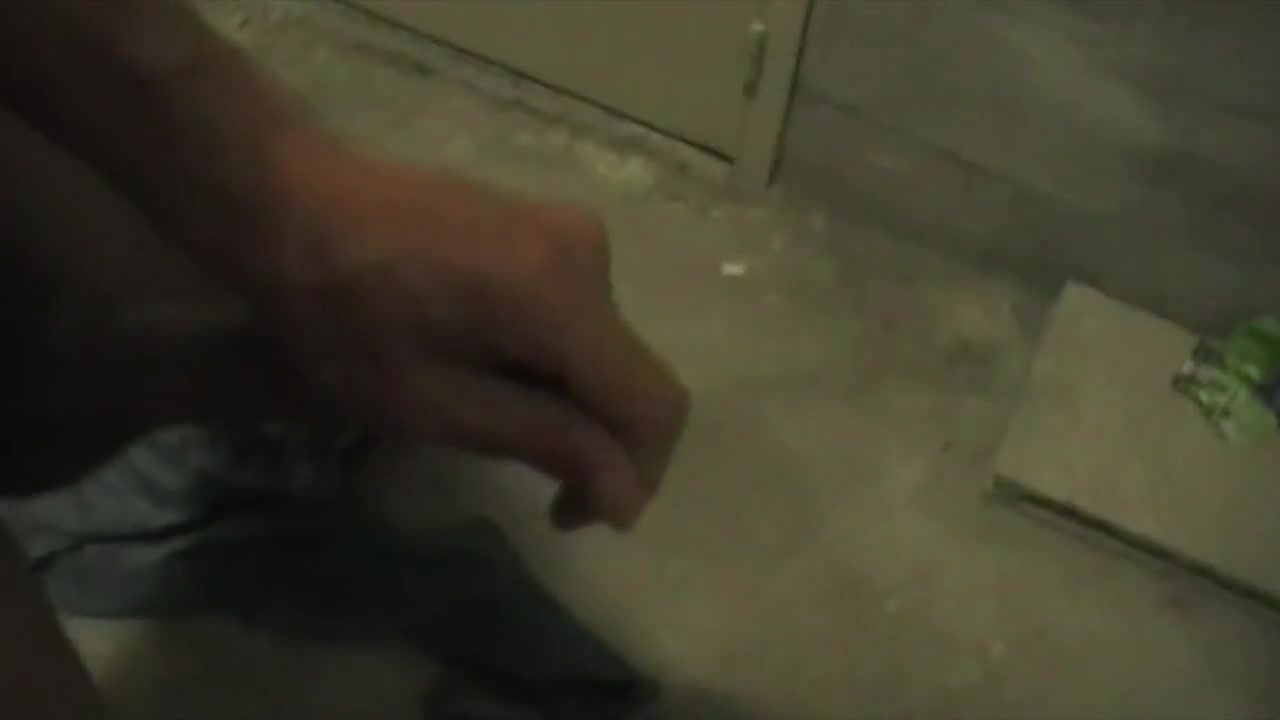 Straight Boy Suck My Xxl Cock And I Fuck Hum - JessRoyanXxx