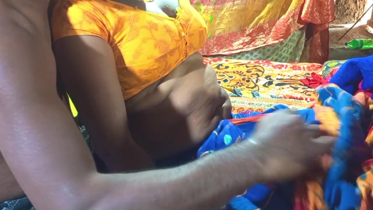 My Younger Step brother S Hot Wife I Fuking India Sex Xvideo