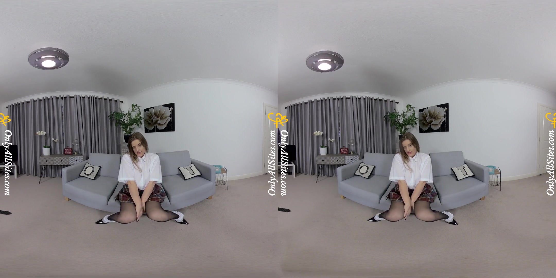 Lottii Rose - SexLikeReal