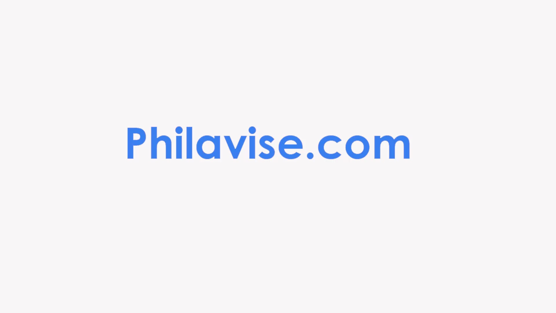 PHILAVISE- Big tit public milf fucking with Alyssa Lynn
