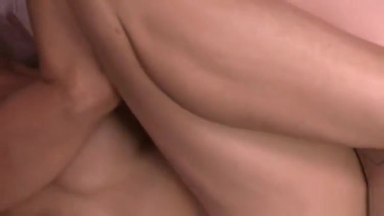 Mature shemale fucked big boobs blonde milf Erica Lauren