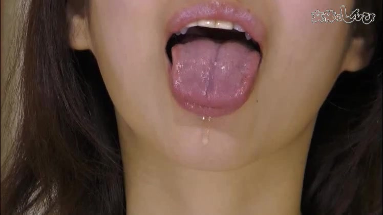Ms.Mao - Fetish Japanese Video