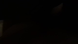 Blowjob