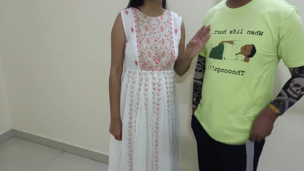 X Girlfriend Ko Lund Gussa Ke Chudai Kari Hardcore Sex With Indian Ex Girlfriend Hornycouple149 roleplay Very Horny Desi Sex