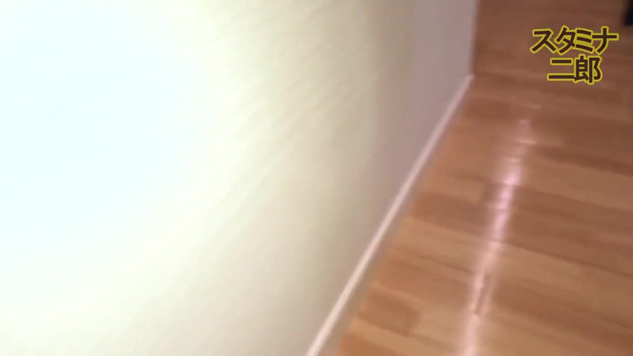 Asian Angel 13600 - AsianHappyEnding
