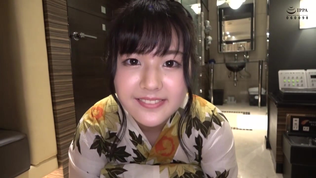 420HOI-138 Japanese Amateur