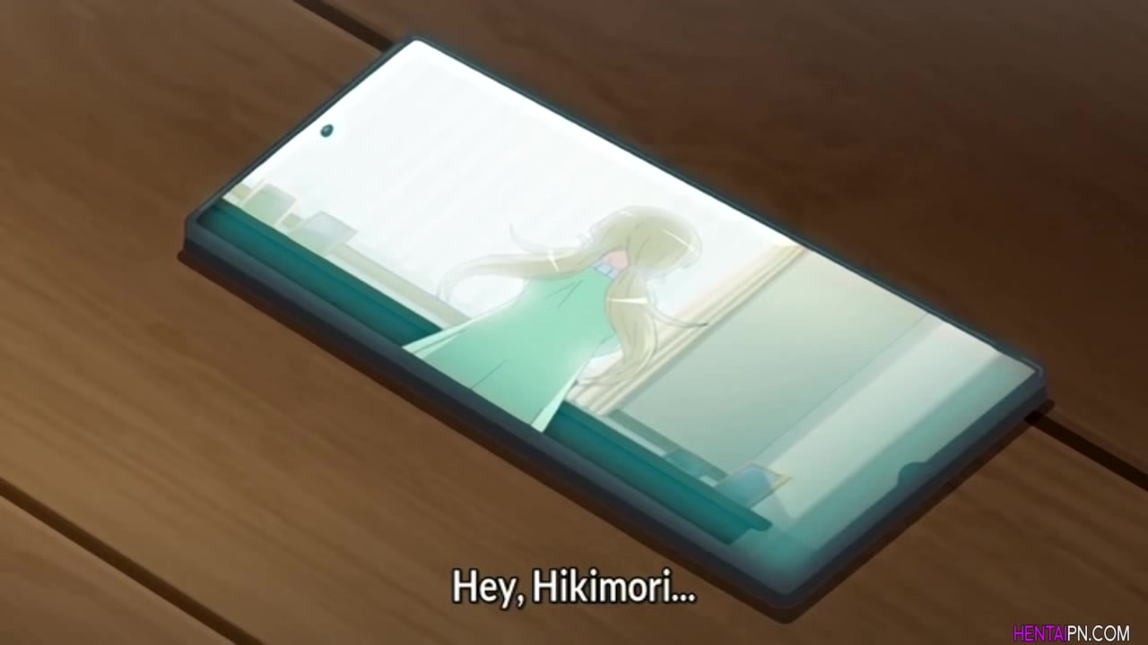 Jitaku Keibiin 02 Ep ***Subbed
