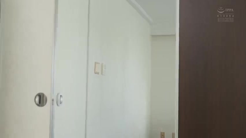 DNS416-VAXCZKITEX262308365