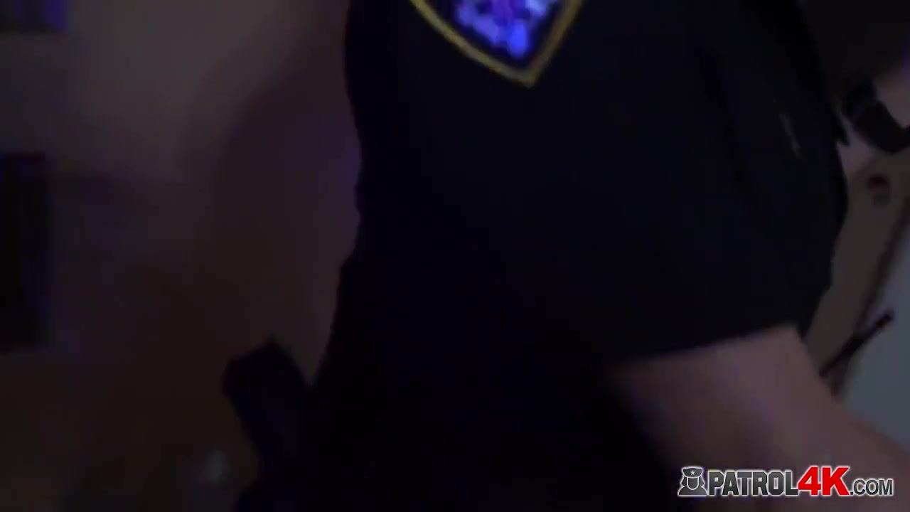 White Cunts Destroyed With Black Dick