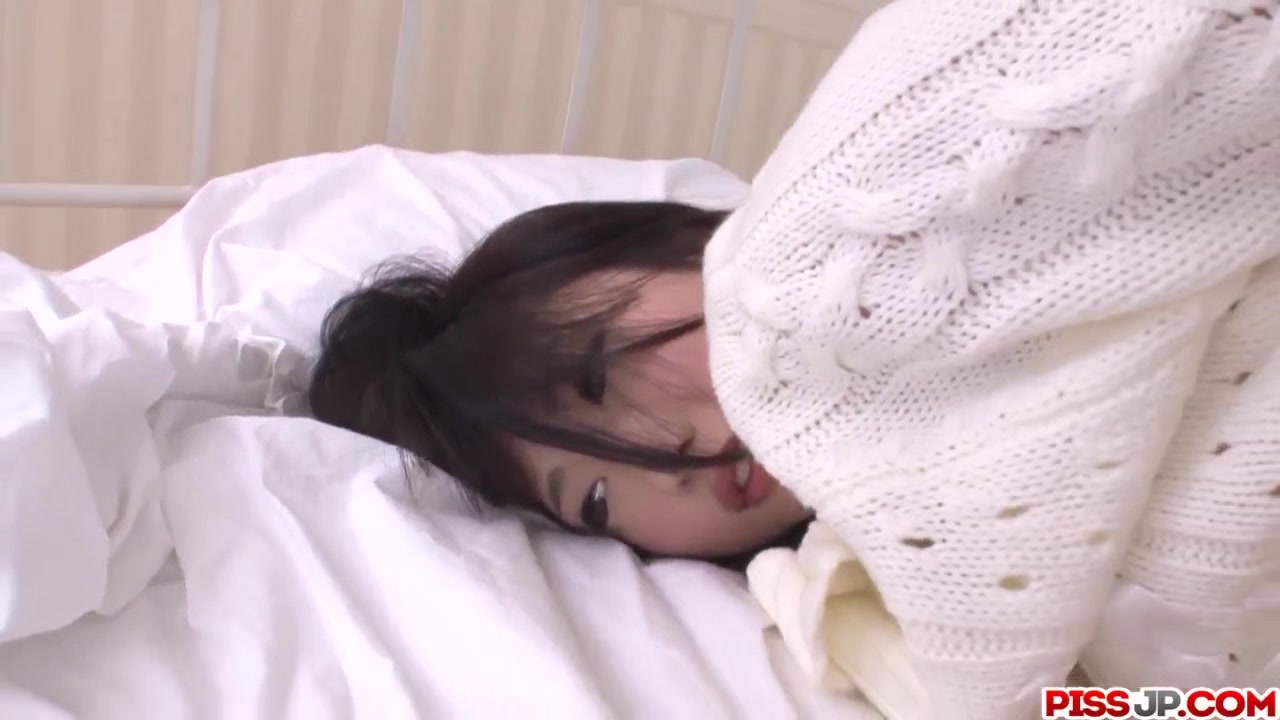 Arisa Nakano throats the cock in a - More at Pissjp.com