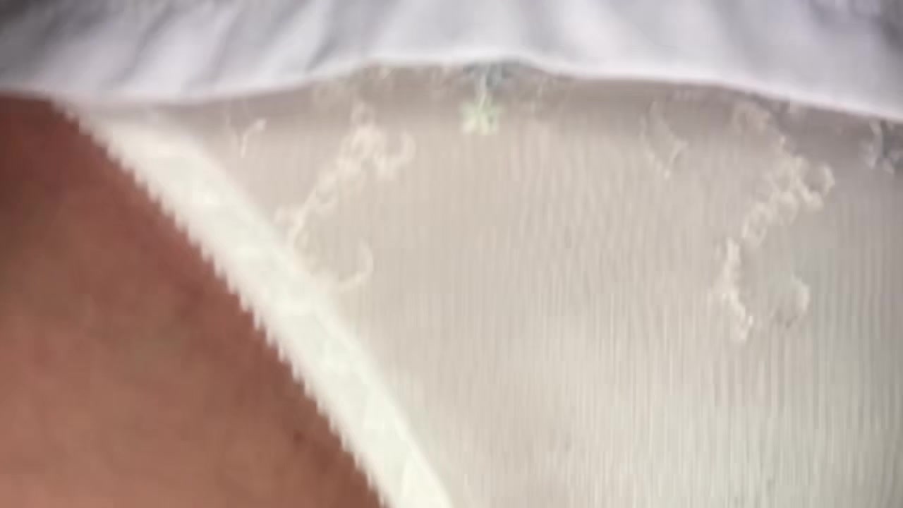 0009145_ベロキス ベロチュー 四つん這いなどが含まれている