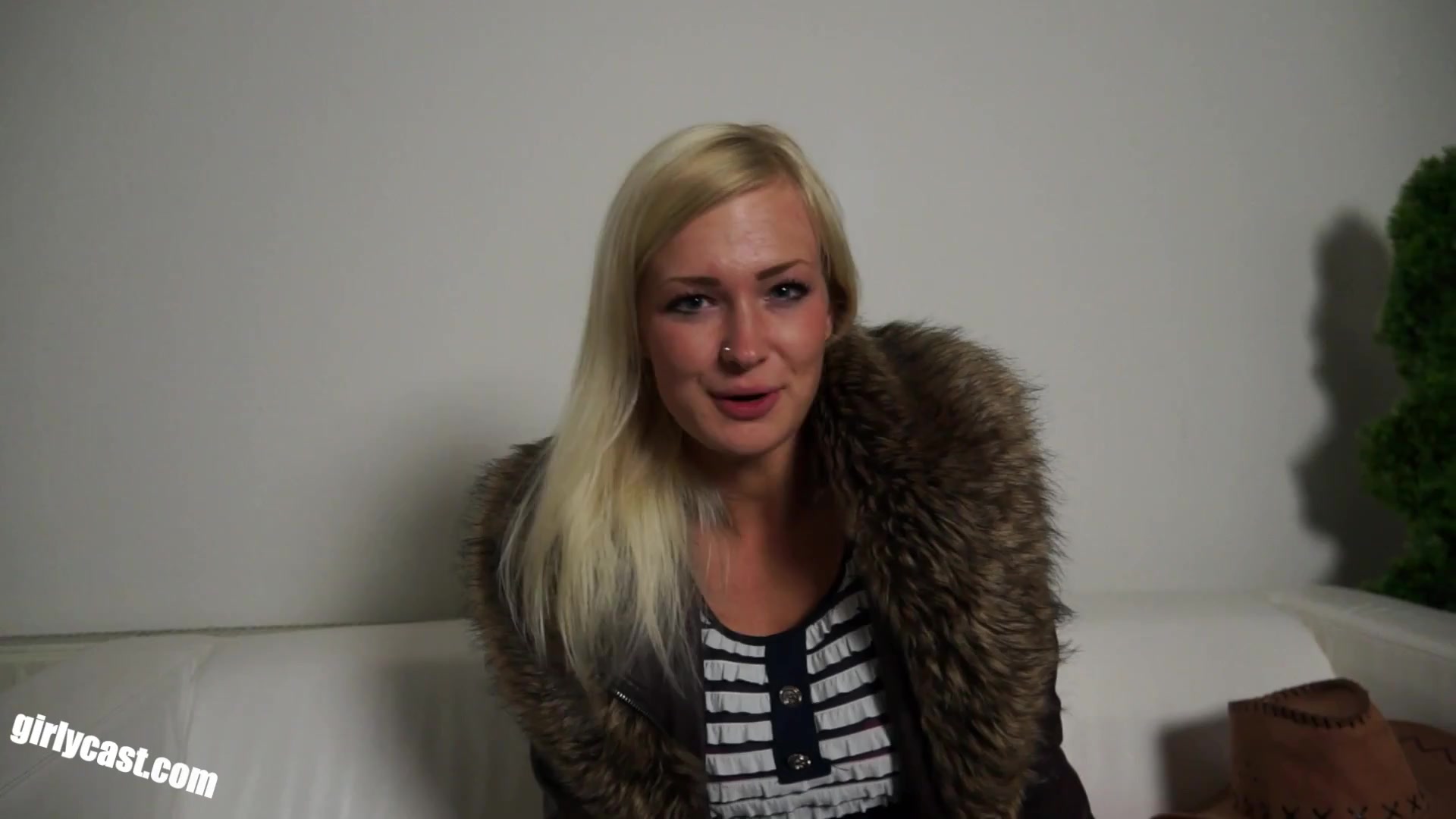 Two Marriages Losers Humiliated!