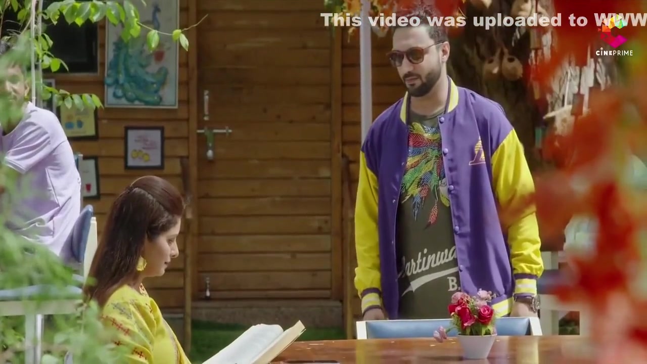 New Secret Superstar S01 Ep 3-4 Hindi Hot Web Series Cineprime 14.7.2023 1080p Watch Full Video In 1080p
