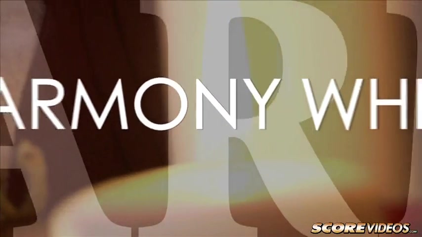 I Dream Of Harmony