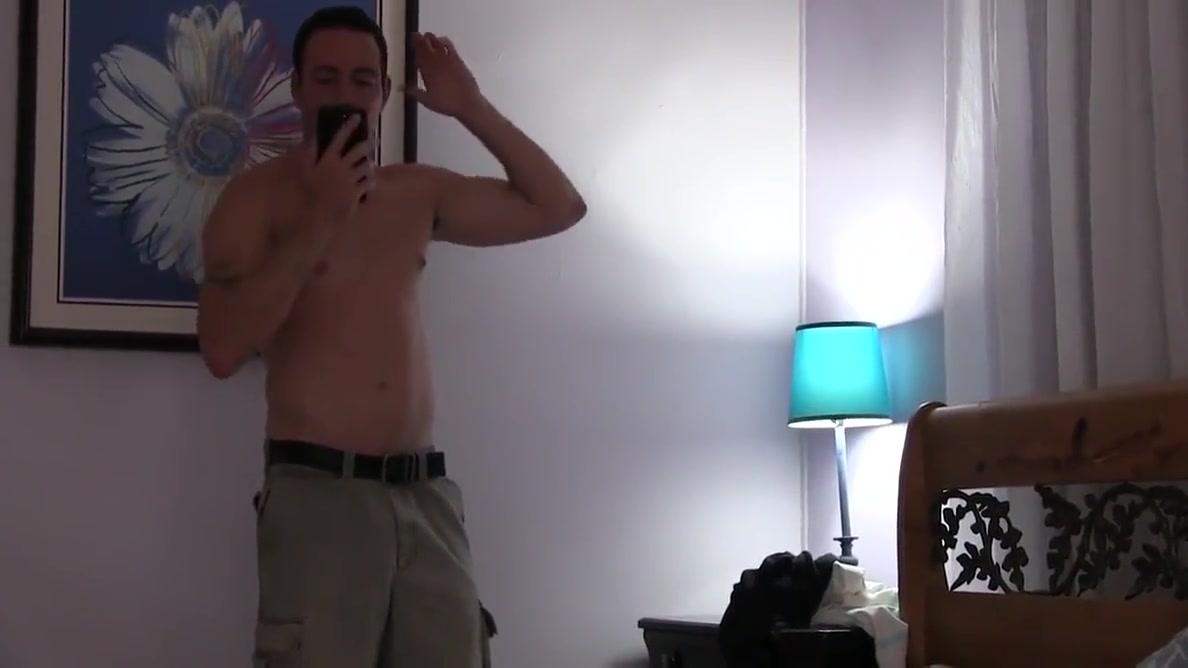 Hairy Pussy Cougar Gets Dominated In Her Bedroom