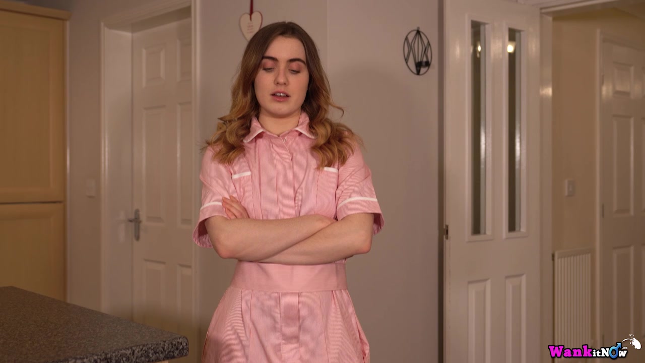 Lola Rae - Pay Me Extra - Sexy Videos - WankitNow