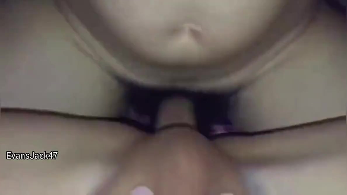 My Friend Searched Bottom On Grindr Hookup Turn Rough And Fun Brand New - Chirstfemboy