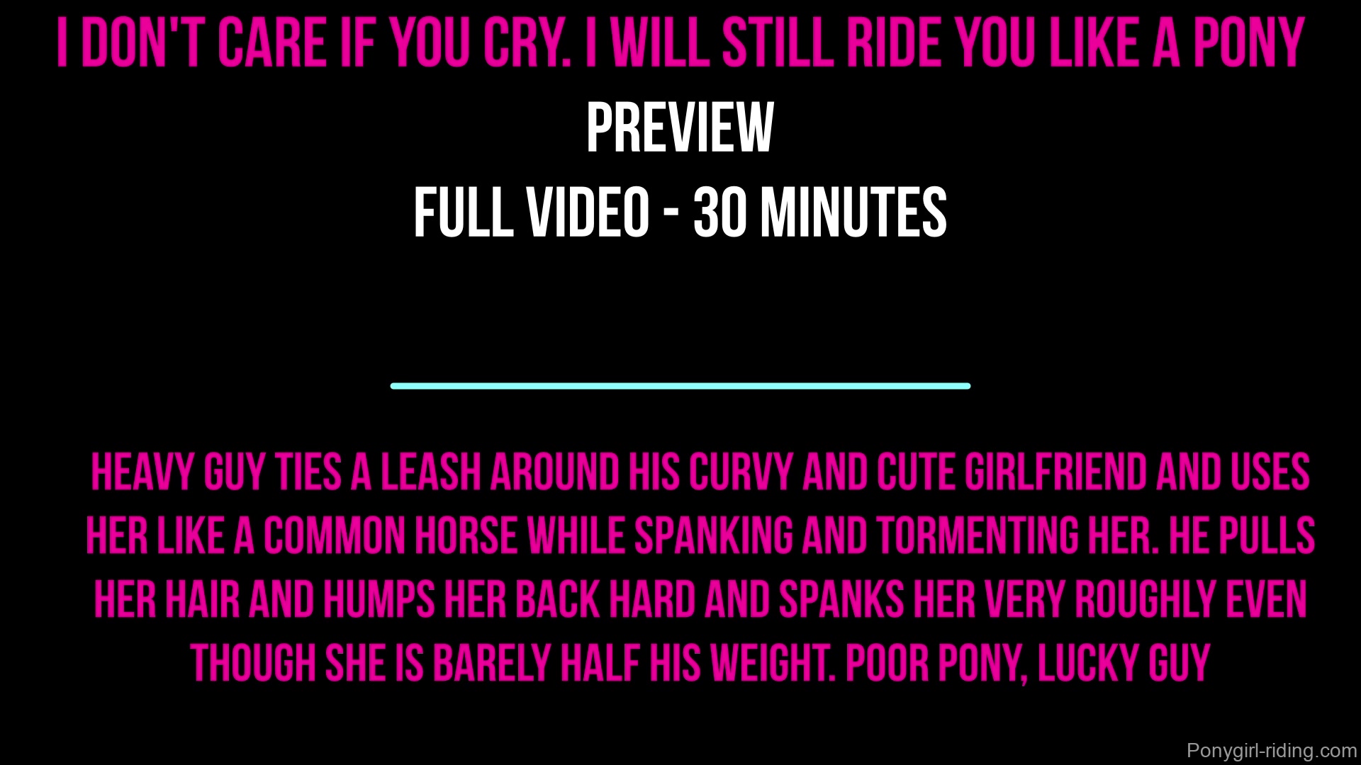 Boyfriend Hardcore Riding And Training His Sexy And Cute Girlfriend - Sex Movies Featuring Edward Black