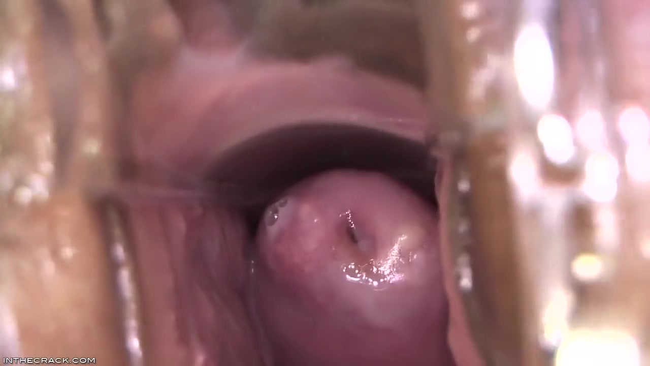 Miko Sinz - Laughable Cervix