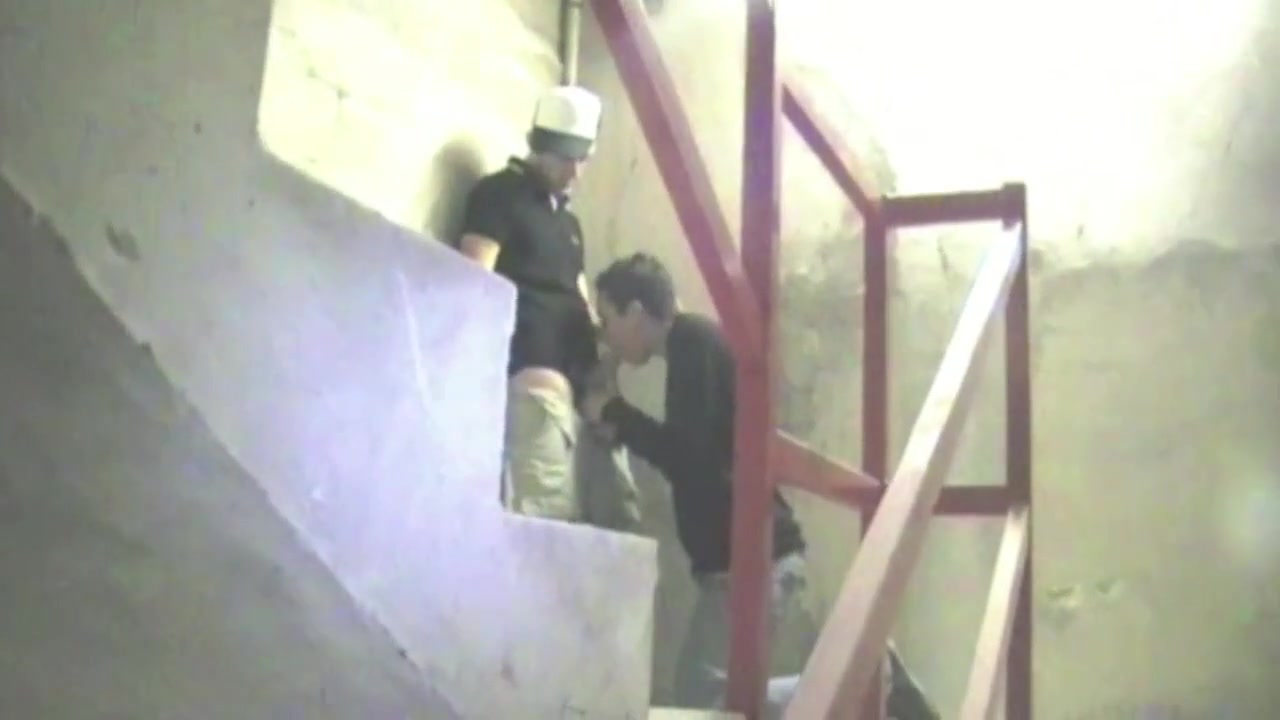Lation Twink Fucked By Straight Scally Lad - StraightBoysFuckGay
