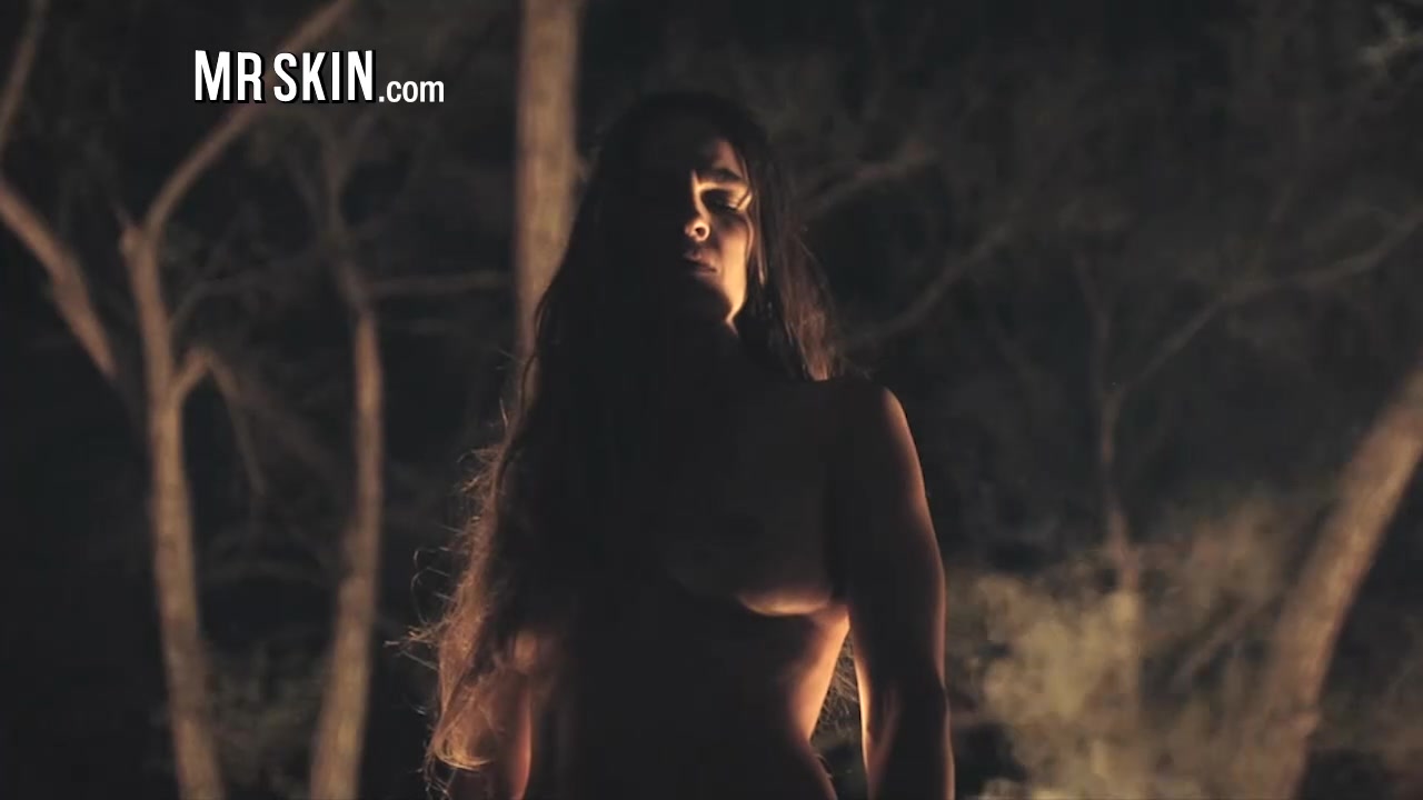 Anna Paquin and the Naked Babes of True Will Raise Your Stake - Mr.Skin
