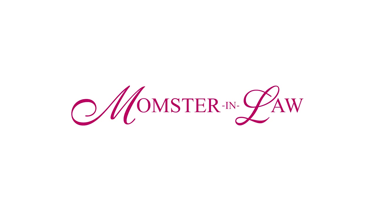MYLF Pornstar Hardcore Sex - MYLF