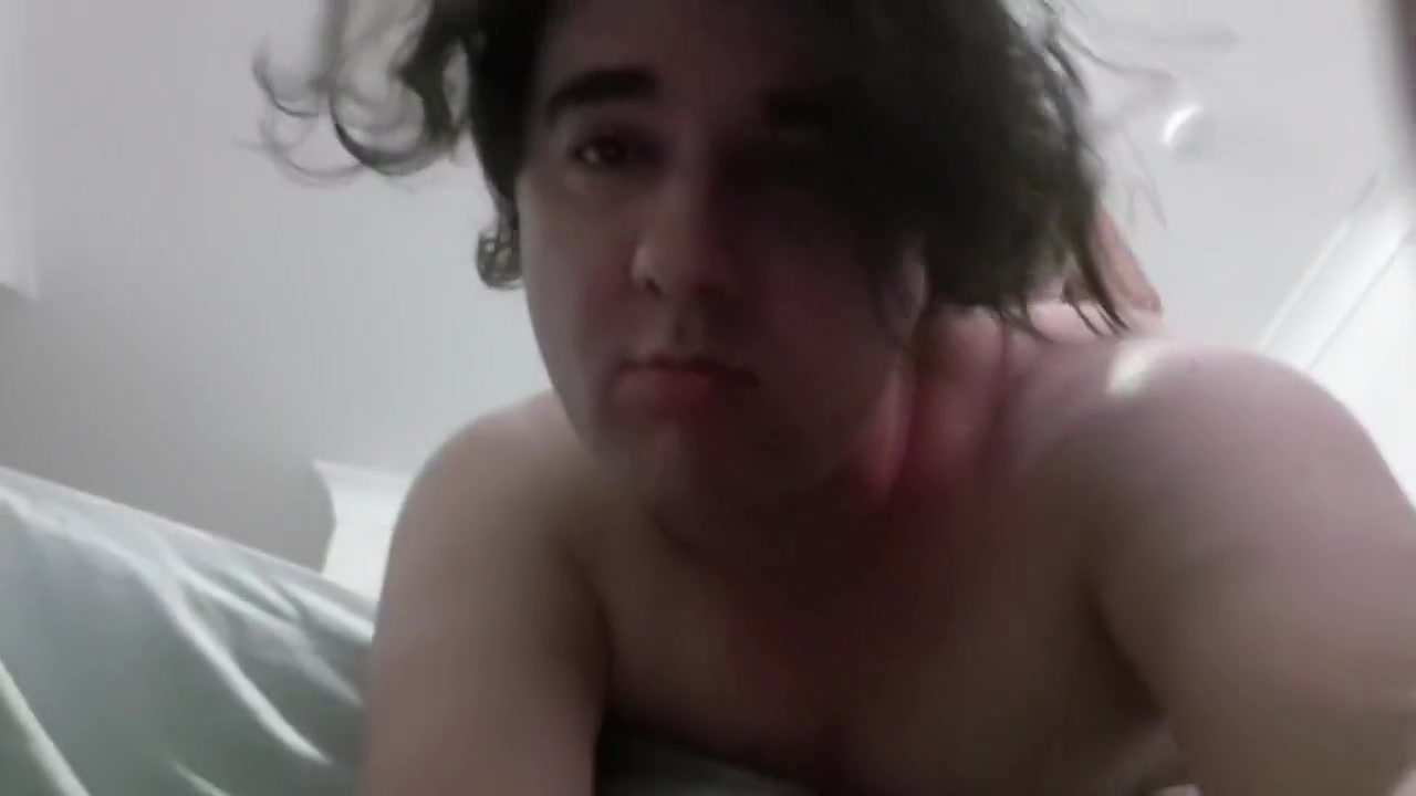 Spit / Spitting / Spat Fetish Kinky Interracial Superior Bbc Indian Desi Alpha Bad Boy Thug