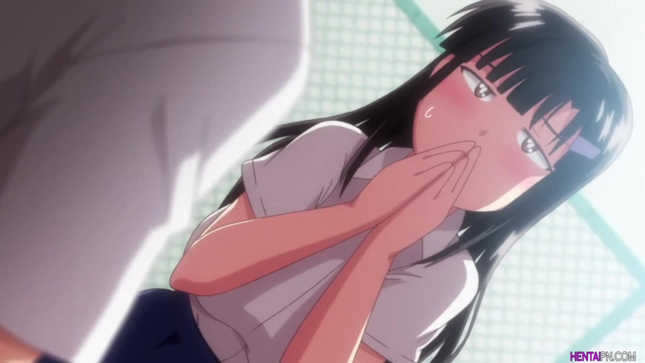 Inkou Kyoushi no Saimin Seikatsu Shidouroku Ep.***)