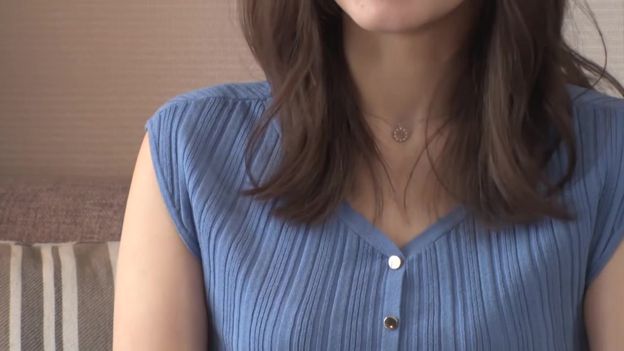 259LUXU-1496 Japanese Amateur
