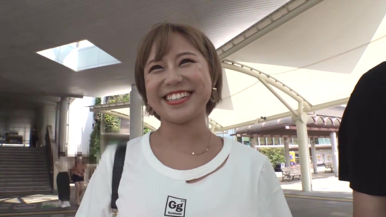 0007769_絶頂 クンニ ベロキスなどが含まれている