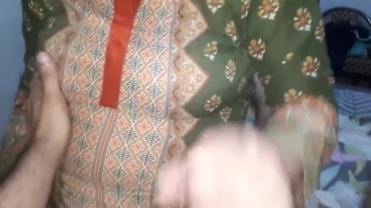 Desi Sex With Indian Cowgirl With Anal Fucking Desi Stepmom Sex And Stepson Video Upload By Redqueenrq - Most Beautiful