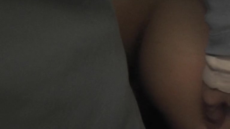 Mind blowing tape of hawt pair in the most good non-professional sex