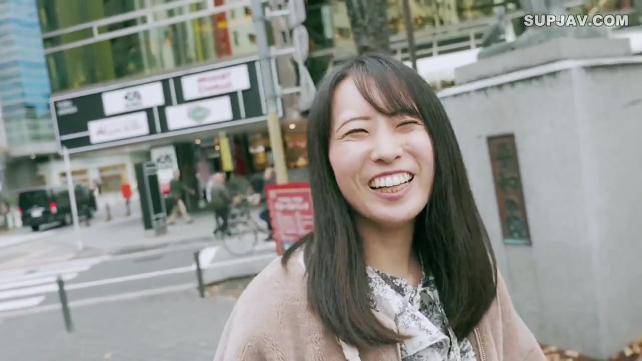 Asian Angel 20270 - Temptation