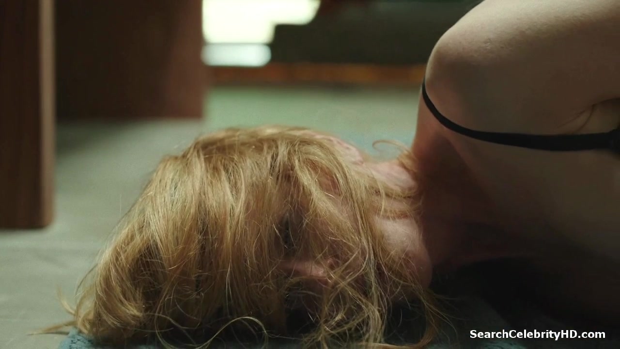 Nicole ###man - Big Little Lies S01