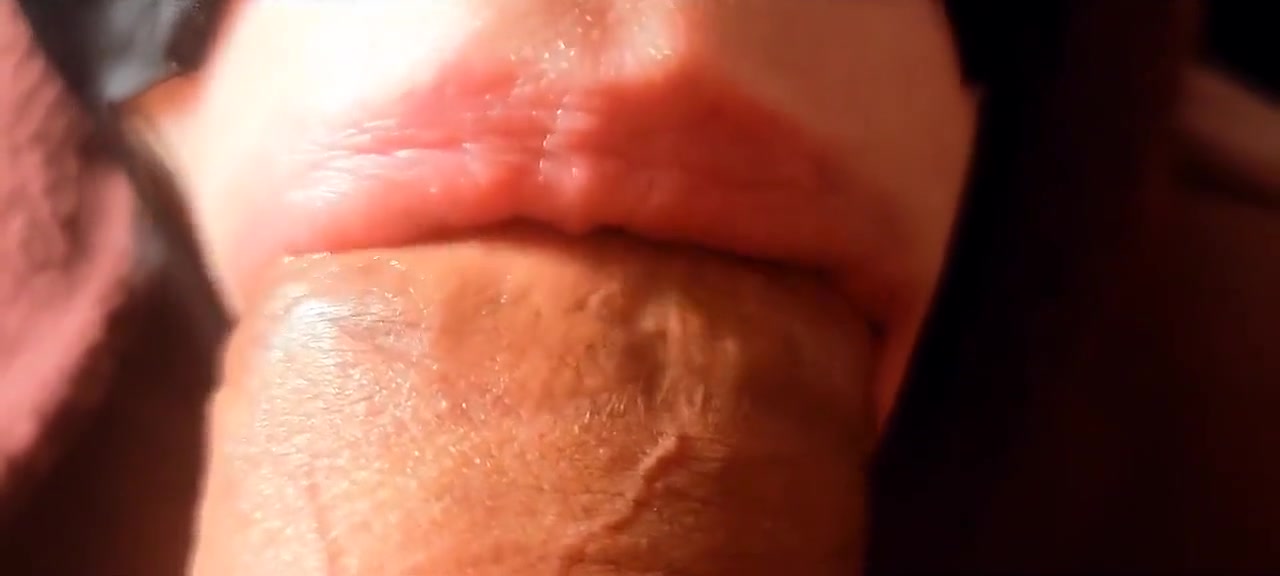 Sucking Dick In Morning And Night