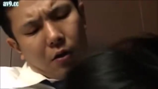 Japanese-sex-toto-570