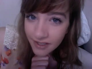 Small Penis Humiliation Cute teen 18+
