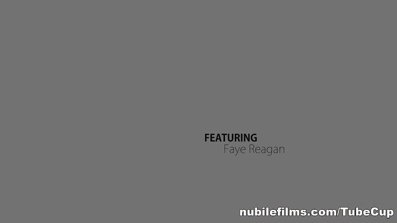 NubileFilms Video: Beautiful Stranger
