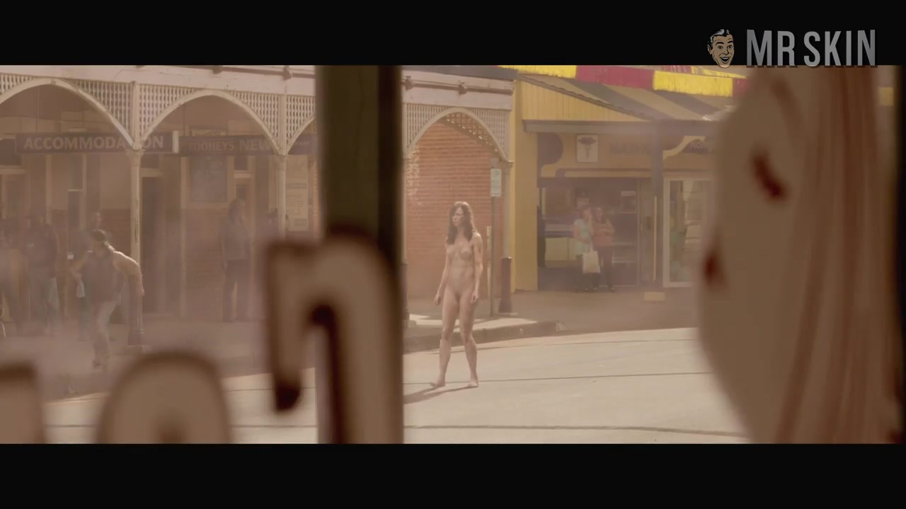 Best Of: Nicole Kidman - Mr.Skin