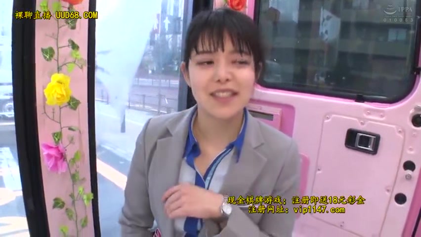 PJY759-PUPOKBRISY664120854