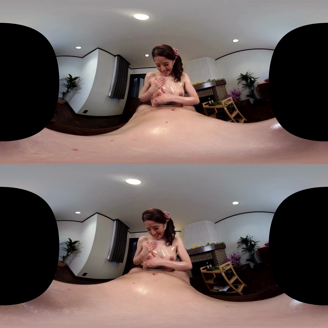 Ruri Hoshijima Extra Oil Massage Clinic 2 - AromaPlanning