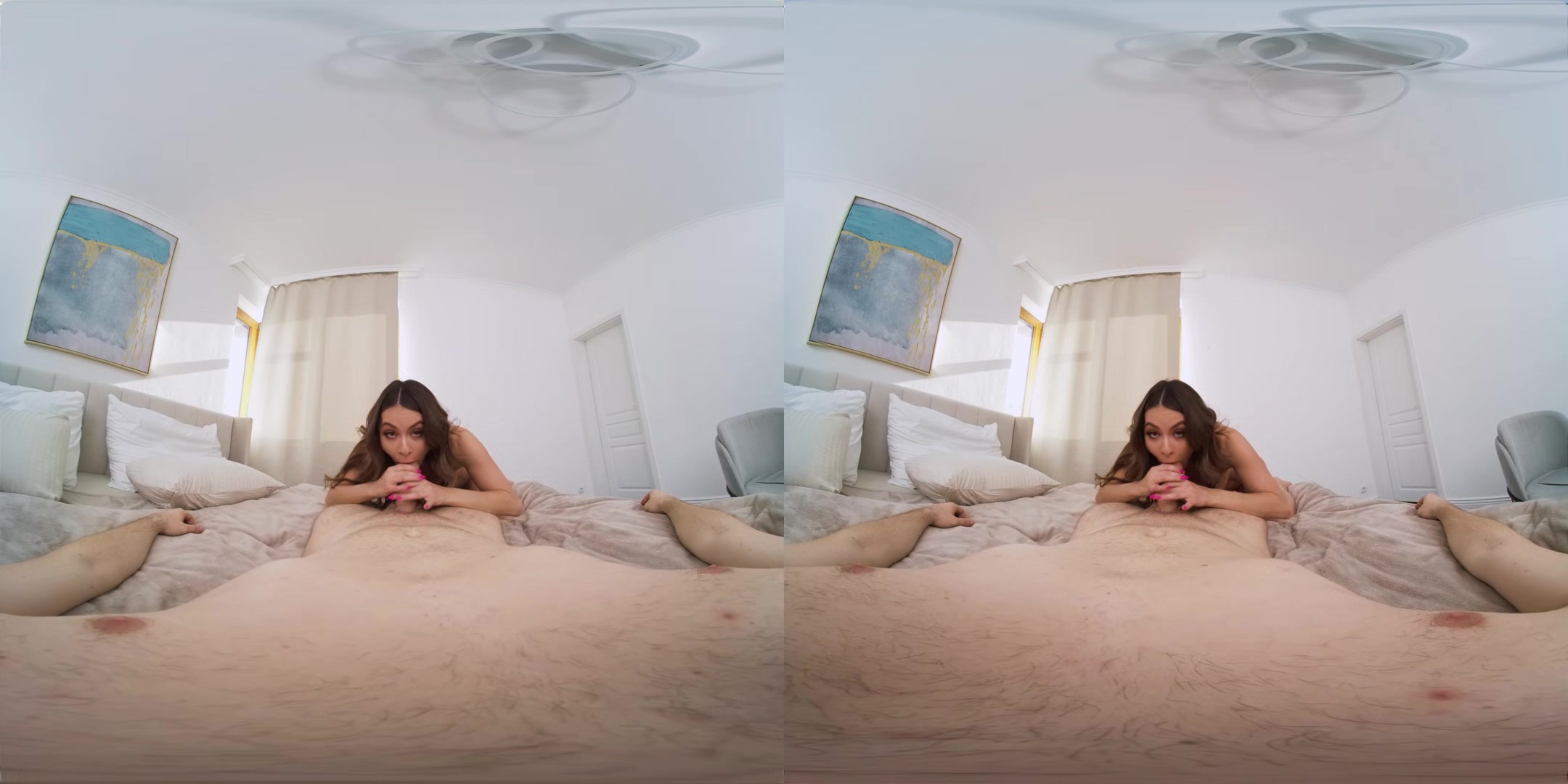 Robosex