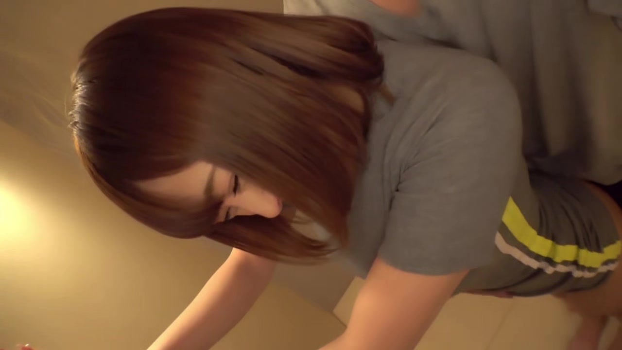0002125_デカパイのニホンの女性がエチハメMGS19分販促